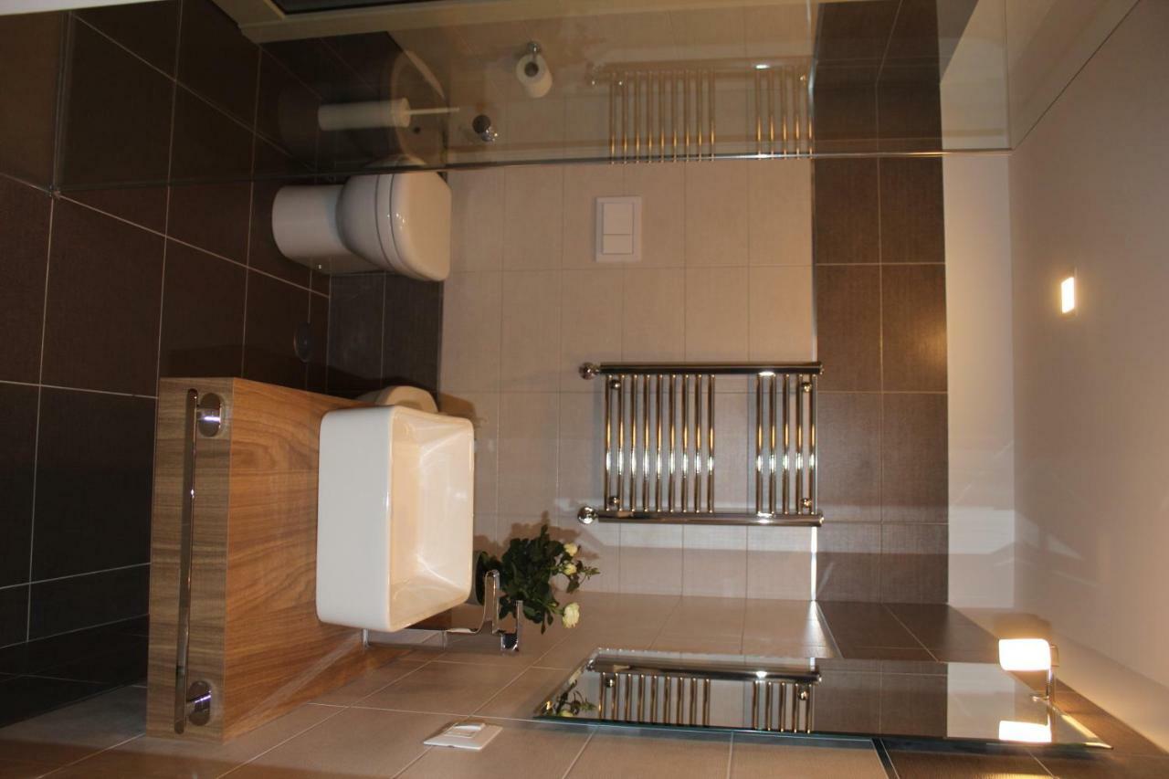 Le Mummarelle 64 Apartment Naples Luaran gambar